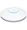 U6-ENTERPRISE-US | Ubiquiti Ceiling-Mount WiFi 6E Access