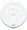 U6-ENTERPRISE-US | Ubiquiti Ceiling-Mount WiFi 6E Access