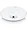 U6-ENTERPRISE-US | Ubiquiti Ceiling-Mount WiFi 6E Access