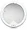 U6-ENTERPRISE-US | Ubiquiti Ceiling-Mount WiFi 6E Access