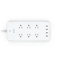 Ubiquiti-USP-STRIP-US