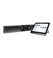 Yealink-A30-020-TEAMS