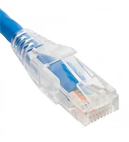 Cablesys-ICC-ICPCSP05BL