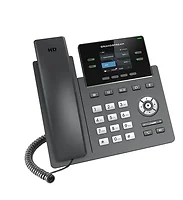 GRAND STREAM-GS-GRP2612G