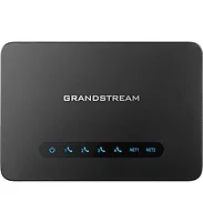 GRAND STREAM-GS-HT814-V2