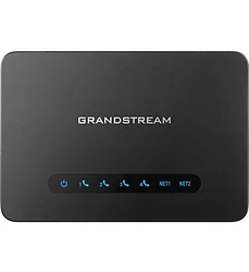GRAND STREAM-GS-HT814-V2