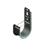 Cablesys-ICC-ICCMSJHK44