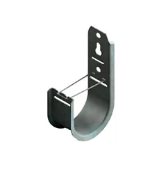 Cablesys-ICC-ICCMSJHK44