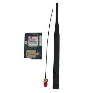 Yeastar Yeastar 1 GSM port module