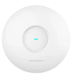 GRAND STREAM-GS-GWN7670