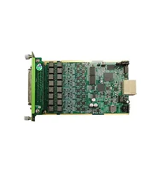 EMetroTel-EME-HCGLXC-16S