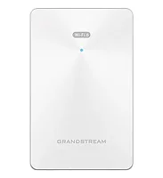GRAND STREAM-GS-GWN7661E