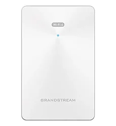 GRAND STREAM-GS-GWN7661E