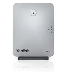 Yealink-RT30