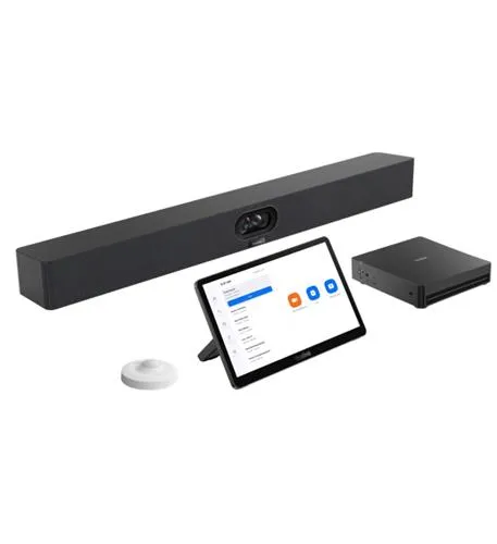 Yealink-YEA-ZVCS40-C5U-000