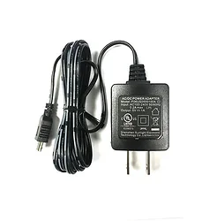 GRAND STREAM-GS-5V-1A-PS