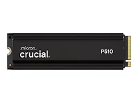Crucial-CT2000P510SSD5