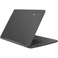LENOVO-82W40030US