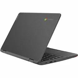 LENOVO-82W40030US