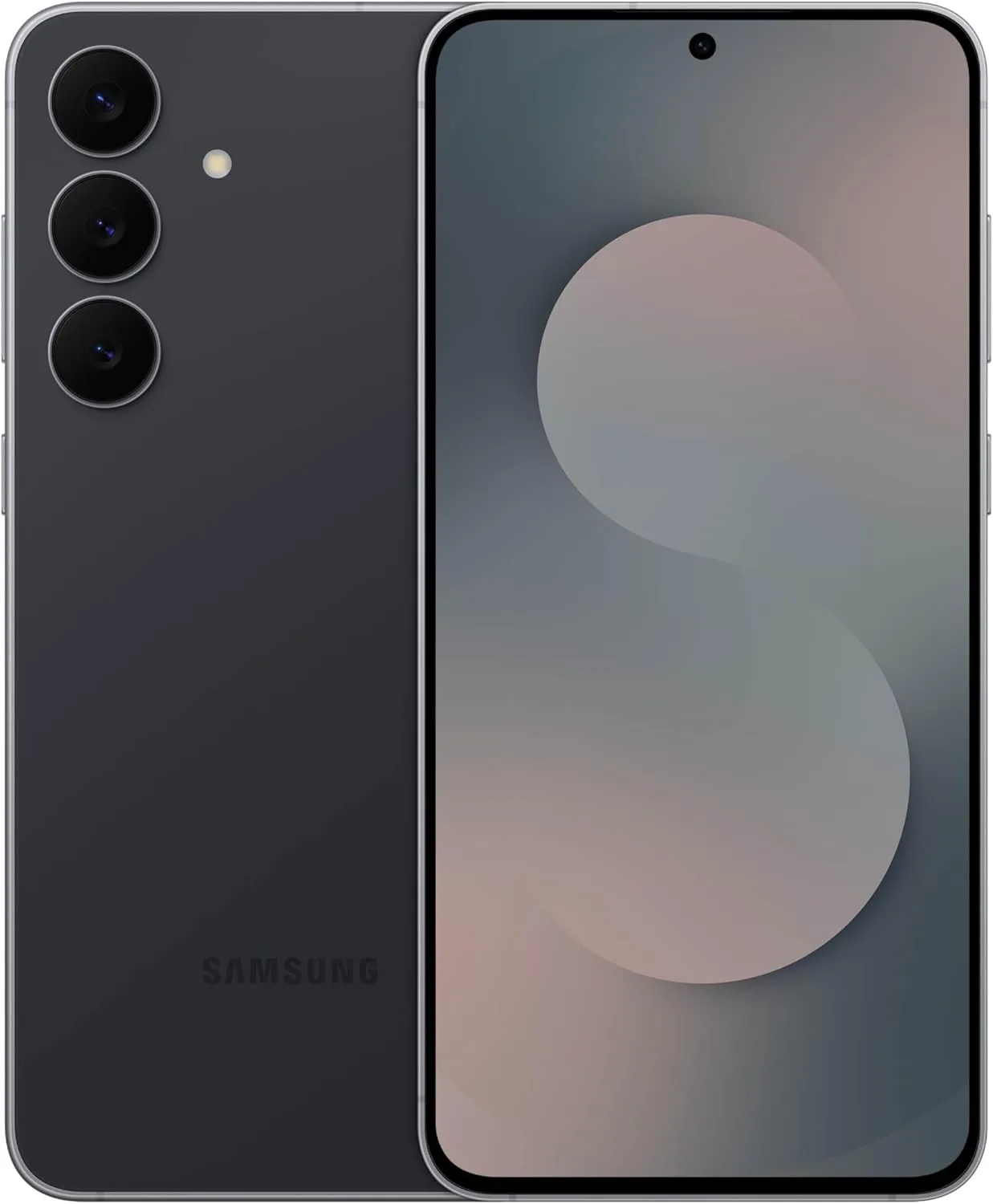 SAMSUNG-OM46B