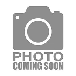 Crucial-MTA18ASF2G72PDZ-3G2R