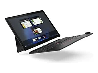 LENOVO-21LK0037US
