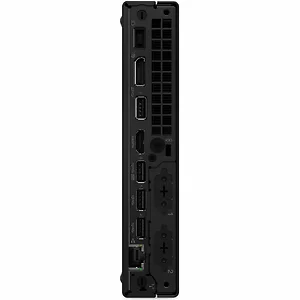 13AC001TUS | Lenovo THINKCENTRE M90Q GEN 6 INTEL CO