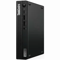 LENOVO-12TD001GUS