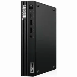 LENOVO-12TD001GUS