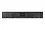 HW-S50B | Samsung 140W 3-Channel Home Theater Soundbar