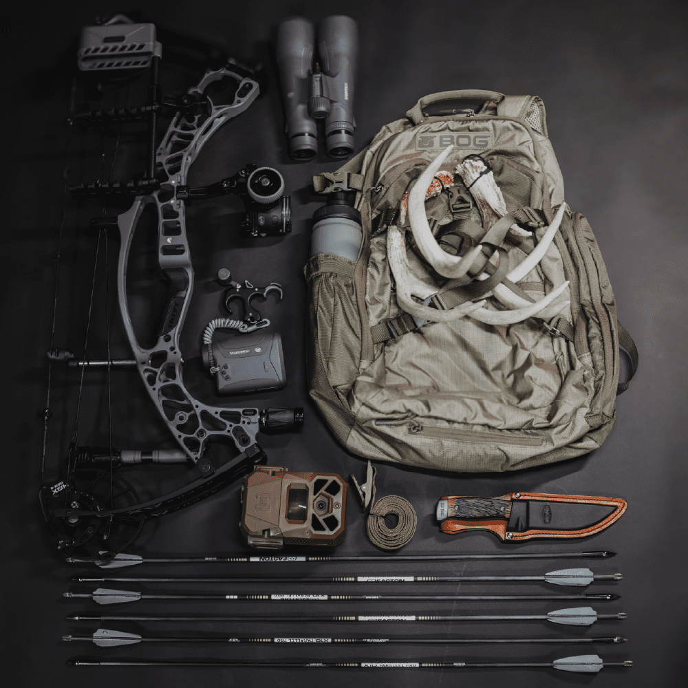 BATTERY TECHNOLOGY-1159183