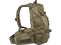 BATTERY TECHNOLOGY-1159182