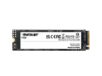 Patriot Memory-P320P128GM28