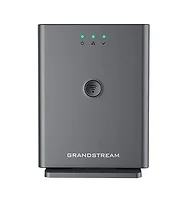 GRAND STREAM-GS-DP755