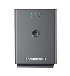 GRAND STREAM-GS-DP755