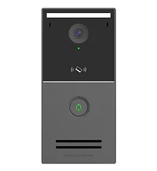 GRAND STREAM-GS-GDS3727