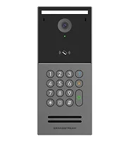 GRAND STREAM-GS-GDS3725