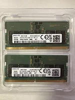 SAMSUNG-M425R1GB4PB0-CWM