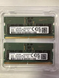 SAMSUNG-M425R1GB4PB0-CWM