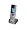 GS-DP722 | Grand Stream DECT Cordless HD Handset