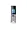 GS-DP722 | Grand Stream DECT Cordless HD Handset