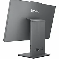 LENOVO-F0HR0090US