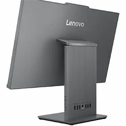 LENOVO-F0HR0090US