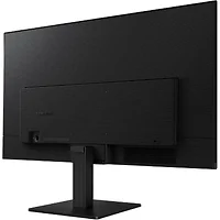 PC WHOLESALE-LS27F320GANXZA