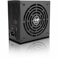 INWIN-IW-PS-PII1300W