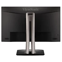 VIEWSONIC-VP2756A-2K