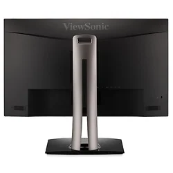 VIEWSONIC-VP2756A-2K