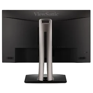 Viewsonic 27