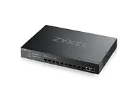 ZYXEL-XS1930-12F