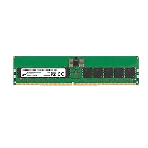 MTC10F108YS1RC56BB2R | Crucial Micron DDR5 RDIMM 24GB 1Rx8